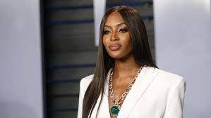Naomi elaine campbell (born 22 may 1970) is a british model, actress and businesswoman. 0gkio6kdf3mnqm