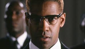Malcolm x was a minister, human rights activist and prominent black nationalist leader who served a naturally gifted orator, malcolm x exhorted black people to cast off the shackles of racism by any. Programdetail Gartenbaukino