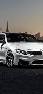 bmw m4 iphone xs iphone 10 iphone x