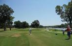 Maumelle Country Club in Maumelle, Arkansas, USA | GolfPass