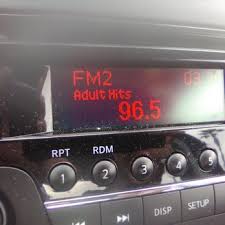 kyxy 96 5 fm radio radio stations