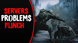 It'll be on ps4, and no dates have been announced for xbox/windows releases. How To Fix Call Of Duty Wwii Errors Crashes Bad Performance Server Connection Issues Games Errors