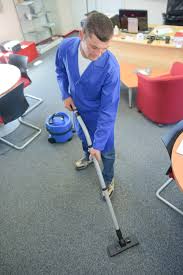 about san francisco carpet cleaning
