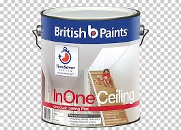 Dulux Paint Sheen White Color Chart Png Clipart British