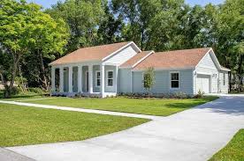 Right now, there are 20 homes listed for sale in lake helen, including 0 condos and 0 foreclosures. Lake Helen Fl New Homes For Sale New Construction In Lake Helen Fl Redfin