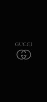 gucci wallpapers top 35 best gucci