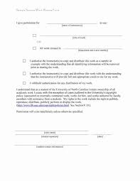Doctors release form joy to the world form: 44 Return To Work Work Release Forms Printable Templates