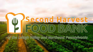 Second Harvest Food Bank - Empty Bowls 2021 - YouTube
