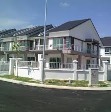 Search using 'town name', 'postcode' or 'station'. Double Storey Superlink For Sale Seremban Real Estate Seremban City Facebook 2 Photos