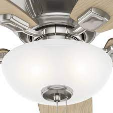 kenbridge 52 ceiling fan