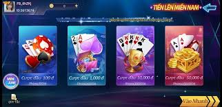 Thao tác nạp tiền nhà cái đơn giản, siêu tốc - Đa dạng thể loại slot games với mức jackpot lớn