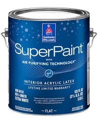 what we use andrus painting