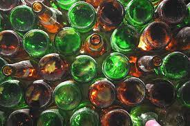 Glass Archives Resource Recycling News