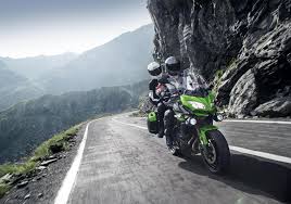 This is kawasaki versys 650 2018 by oti on vimeo, the home for high quality videos and the people who love them. 2018 Kawasaki Versys 650 Abs Lt Se Review Total Motorcycle