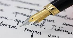 Tips For Writing A Memorable Personal Essay Techicy