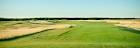 Province of Manitoba | Southwood Golf and Country Club