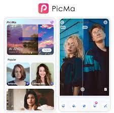 10 best free ai photo enhancer apps in