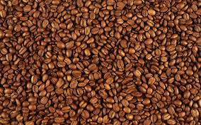 2 Lbs Tanzanian Northern Peaberry Fresh Estate Coffee Beans Gourmet Light Roast Coffee Beans Organic Coffee Beans Coffee Grain