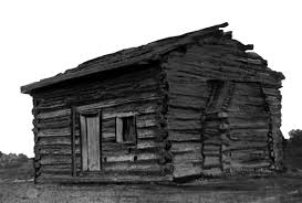 Check spelling or type a new query. All The Presidents Cabins Why We Re So Enamored With These Humble Log Homes Salon Com