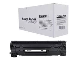 Download the latest drivers, firmware, and software for your hp laserjet pro mfp m127fw.this is hp's official website that will help automatically detect and download the correct drivers free of cost for your hp computing and printing products for windows and mac operating system. Toner Kompatibel Hp Lj Cf283xu 2400k Hp Laserjet Pro Mfp M125nw Laserjet Pro Mfp M127fn Laserjet Pro Mfp M127fw Laserjet Pro Mfp M201 Laserjet Pro Mfp M225 Euro Office Kancelari Artikuj Shkollore