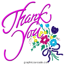 Edit the text, including colors and font. 24 Best Thank You Glitter Pictures