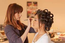 mobile hair and makeup business 47