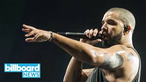 Drake Is The King Of 2018s Year End Charts Billboard News