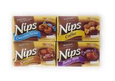 what-flavor-nips-are-there