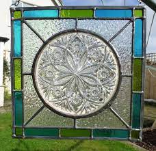 pin on stained glass mosaics