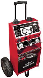 Ipa Tools 7900ap Mobile Universal Trailer Tester Mutt Lights Air Brakes American Parts Equipment Supply Order Online