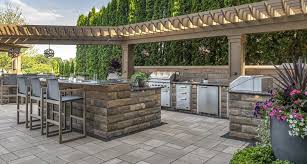 Planning Your Outdoor Living Project
