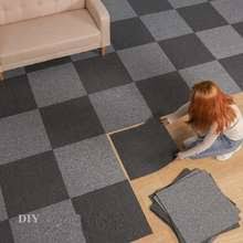 the best carpet tiles in sg