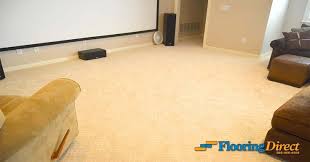 Hardwood, luxury vinyl, carpet, area rugs and runners. Many Affordable Choices Available Affordable Carpet Carpet Installation House Flooring