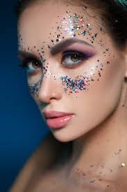 face makeup images free on