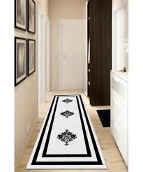 white carpet living room rug