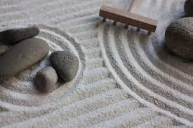 What Is A Zen Garden Should I Have One