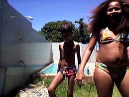 The latest music videos, short movies, tv shows, funny and extreme videos. Desafio Da Piscina Youtube