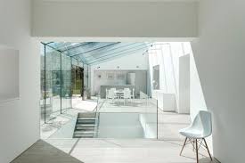 how practical are glass walls in terms