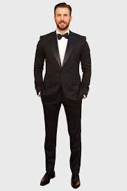 The most common formal wedding wear material is metal. Wedding Dress Codes For Men What To Wear To A Wedding