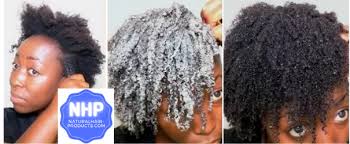 how to soften co 4c hair texture