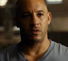 So it was with one of this president's earliest embarrassments, operation fast and furious, designed to help the bureau of alcohol, tobacco, firearms, and. Dominic Toretto Wikipedia