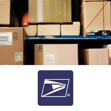 usps international tracking track