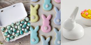 You can cherry pick your favorite if you're acting as the easter bunny for the big kids in your life, then take a look at these easter gifts for adults. 21 Best Easter Gifts For Adults 2021 Great Easter Gift Ideas For Everyone