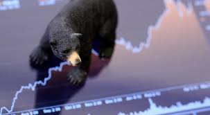 A Guide To Investing In Bear Market Funds Smartasset