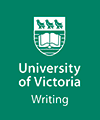 Job    year Appointment  Assistant Professor  Creative Writing     Personal and Creative Writing
