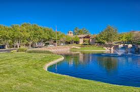 anthem country club henderson homes for