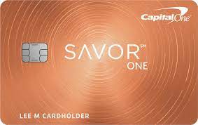 capital one credit card balance