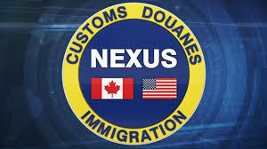 nexus membership berardi immigration law
