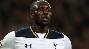 Compare moussa sissoko to top 5 similar players similar players are based on their statistical profiles. Moussa Sissoko Tottenham Expected More Mauricio Pochettino Bbc Sport