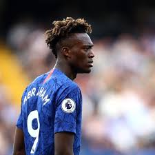 Latest news on tammy abraham, an english professional footballer who plays for chelsea fc and has also played for the england national team. Tammy Abraham Fanpage On Instagram It S Been A Long Way But You Re Here Tammyabraham1 And We Absolutely Chelsea Players Tammy Abraham Chelsea Football Club